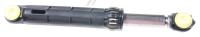 HK2024630 DÄMPFER 