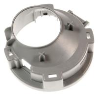 FILTER COVER HOUSING K1869359