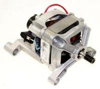 HXG-144-30-24L  MOTOR HXG-144-30-24L (ersetzt: #R829532 HXG-144-30-24L  UNIVERSAL MOTOR) 1047730