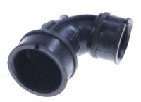 PUMP INLET PIPE 1047132