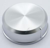 TIMERSELECT. KNOB 43030300