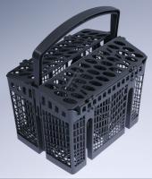 CUTLERY BASKET 562362