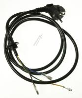 SUPPLY CORD 842457