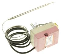 830411 THERMOSTAT 830411