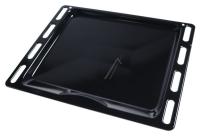 830433 BAKING TRAY 830433
