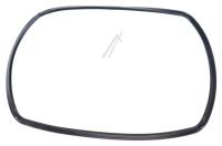 830437 OVEN GASKET 