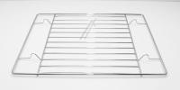 830439 OVEN GRID 
