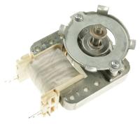 830456 COOLING FAN 830456