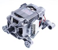 HK2128161 MOTOR HK2128161