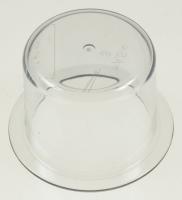 CP696501  MEASURING CUP