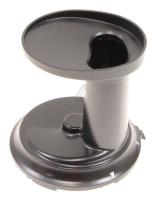 7140-048 Deckel 