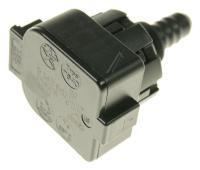 PRESSURE SENSOR UL4 (ersetzt: #H626675 BODEN) (ersetzt: #W93113 NIVEAUSCHALTER) 818114