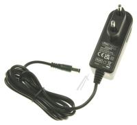 27V-0 5A  STECKERNETZTEIL ALTERNATIV FÜR DIV. AKKU-STAUBSAUGER (ersetzt: #M5560 J0D-S-270050GS  AC-ADAPTER) PSE50324EU