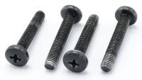 SCREW KIT QUAD 64-B40300-105G MA64B40300105GKT4