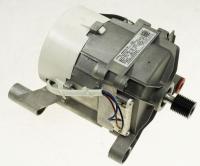 ZXGN-420-8-52L  MOTOR 11002015010045