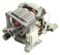 HXG-138-50-64L-1  UNIVERSAL MOTOR 11002011004481