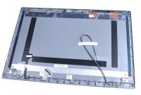 LCD COVER L 81WB WSPONGE