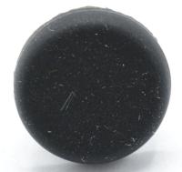 CP139001  RUBBER PLUG 300006219791