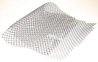 42011-000127 Gitter 