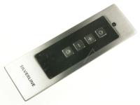 REMOTE CONTROL SET YM416100003