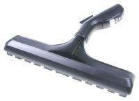 BROSSE LARGE NOIR ZR904701