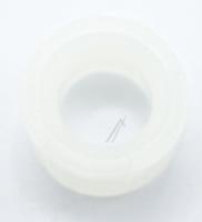 THERMOBLOCK SPACER WHITE 422224777092