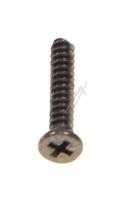 SCREW +P 2X10 474228601