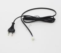 AC CORD -EURO 930100042