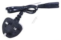 POWER-SUPPLY CORD SET 183742114