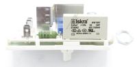 THERMOSTAT ELEKTRONISCH E70 EEC 615109600