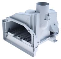 DETERGENT DISPENSER ASSEMBLY (AQUATECH) 1911200600