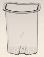 7725-048 POUSSOIR 