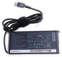02DL130 AC-NETZTEIL 