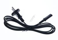 POWER CABLE R 1.8M VJA2M177ZV YAS-109 VDD14200