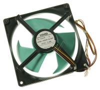 0064001024B  LUEFT-VENTILATOR-MOTOR 49055032