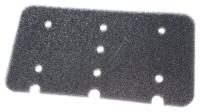 0180300104  ANTERIOR SPONGY PAD 49121003