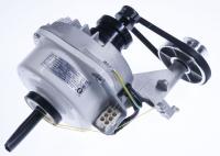 0180100315  DRYING MOTOR-230V50HZ 49121088