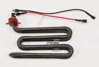 00330812014A  DRYING HEATING ELEMENT 49116848