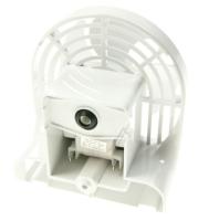 FAN A6-H3S KELI B10 ASSY