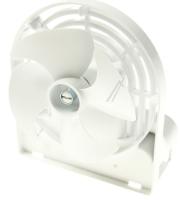 FAN A6-H3S KELI B10 ASSY (ersetzt: #9882640 FAN EM2108) 657682