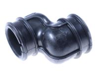855501 INLET HOSE 
