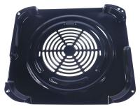 FAN COVER NG3+EM IT 844795