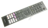 REMOTE CONTROL ERF3I80H T288509