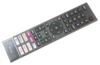 REMOTE CONTROL ERF3C80H T288492