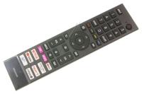 REMOTE CONTROL ERF3D80H T288493