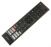 REMOTE CONTROL ERF3B80H T288490