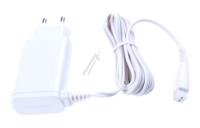 POWER ADAPTOR WEW1511K7660