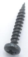 FURNITURE MOUNTING SCREW 171100043