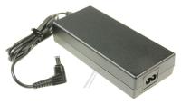 AC ADAPTOR (100W) (ersetzt: #M412447 AC ADAPTER (100W)) (ersetzt: #Q344955 AC ADAPTOR (100W)) 149333331