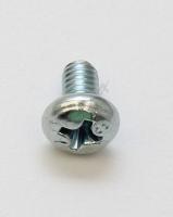 SVC-SCREW NB69R2301RS 37002003 M YTB 4X6 DG8103285A